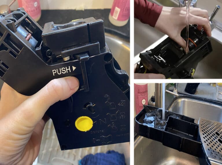 Philips 3200 Review (Fall 2023) Features, Pros, and Cons