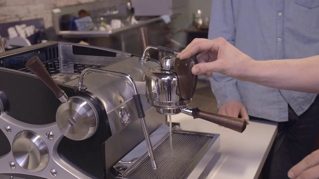 Slayer Espresso Machine Review - Is It Really Worth the Price Tag?