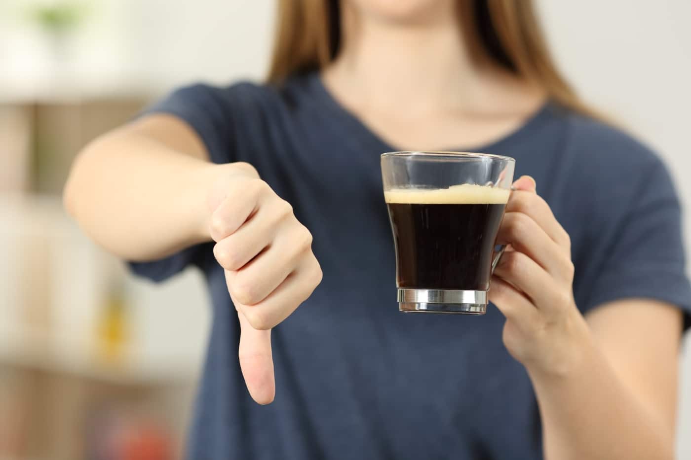Why Is Coffee Bitter? 9 Reasons and Best Solutions