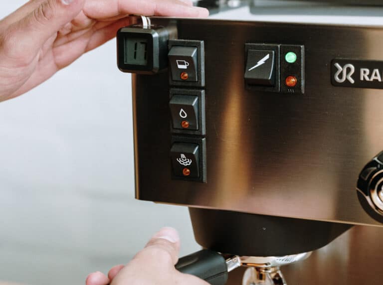 7 Best Prosumer Espresso Machines [Winter 2024] Detailed Reviews