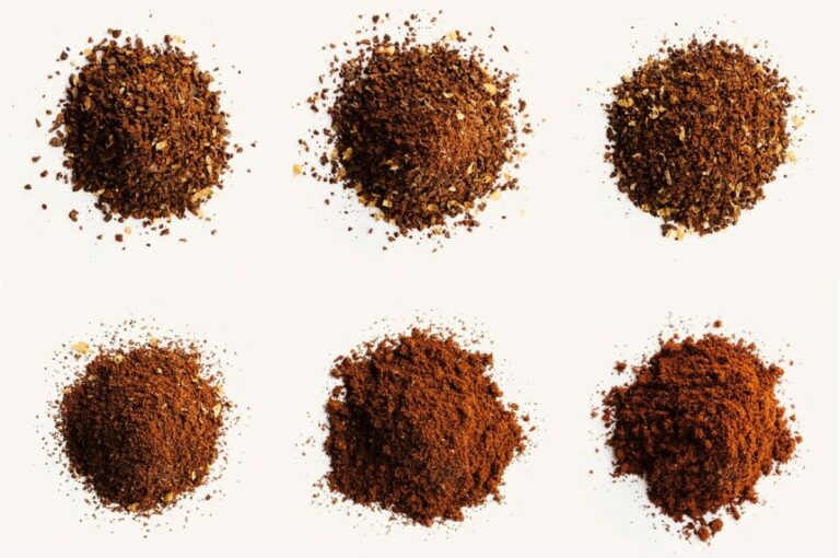 Why Is Fresh Ground Coffee Better? We’ll Explain!