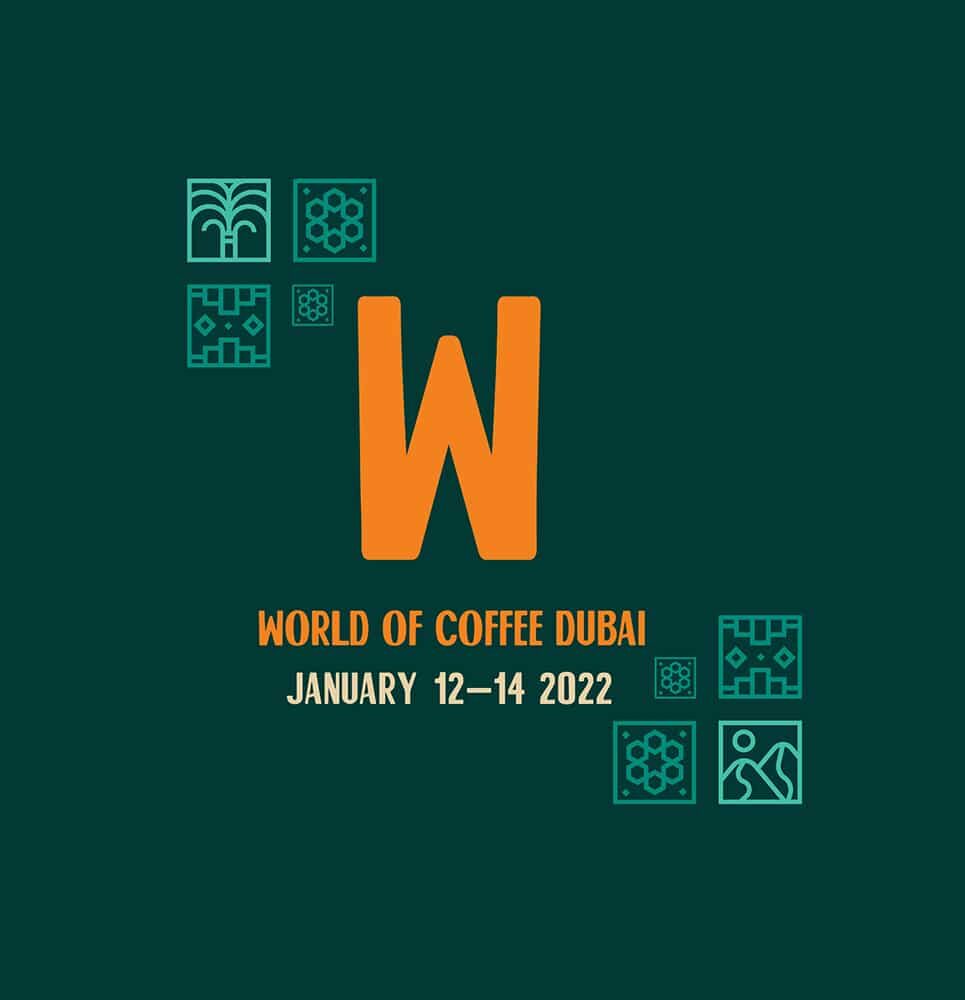 SCA Launching Inaugural World of Coffee Dubai Trade Show in January