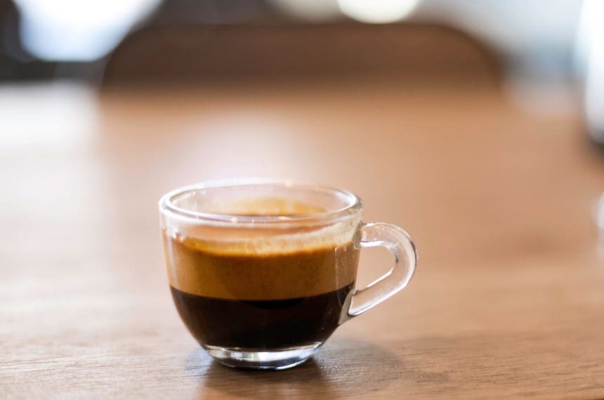 Ristretto vs. Espresso: the Difference Between Similar Coffee Drinks