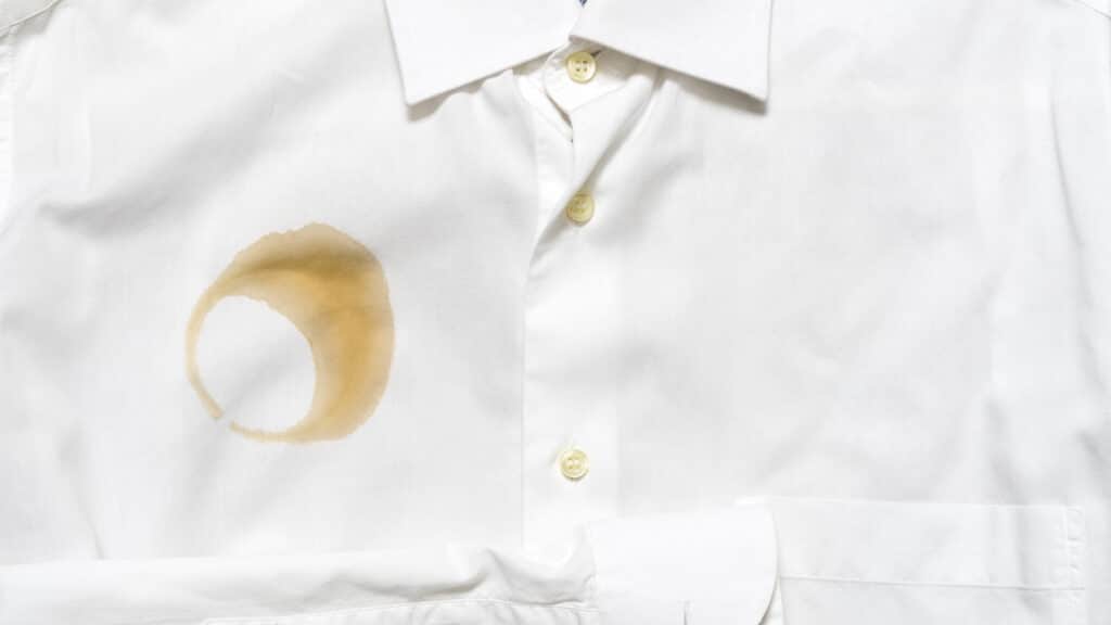 Does Coffee Stain? Removing Stains from Anything!