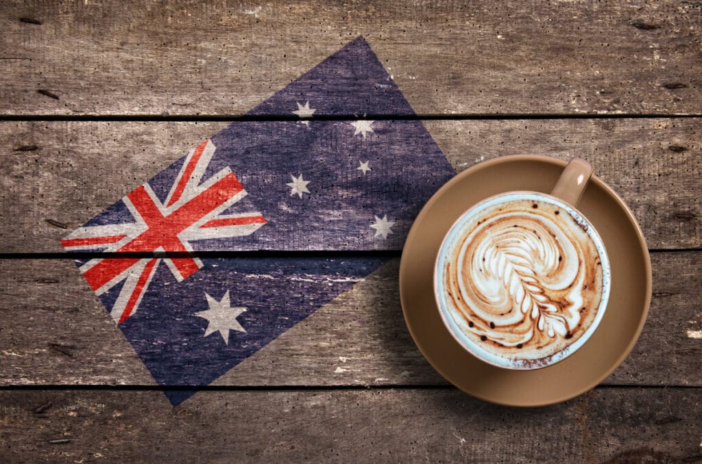 Magic Coffee – Focus and Flavor Enhancing Australian Drink