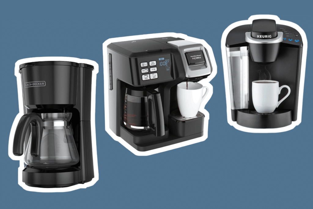 9 Best Office Coffee Makers Reviewed in Detail (Winter 2023)