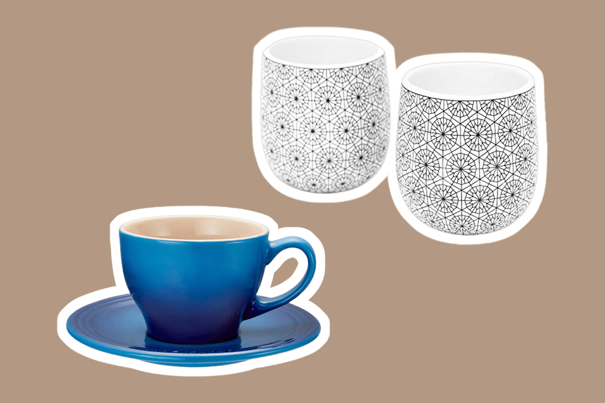 5 Best Cappuccino Cups Reviewed in Detail (Fall 2023)