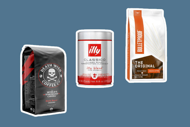 8 Best Coffees at Whole Foods: Organic and Delicious!