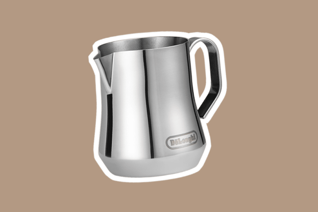 10 Best Milk Frothing Pitchers - Be Your Own Barista