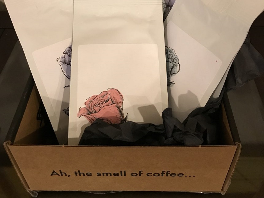 Crema Coffee Subscription Review: Choose from 450+ Coffee Options (Winter 2023)