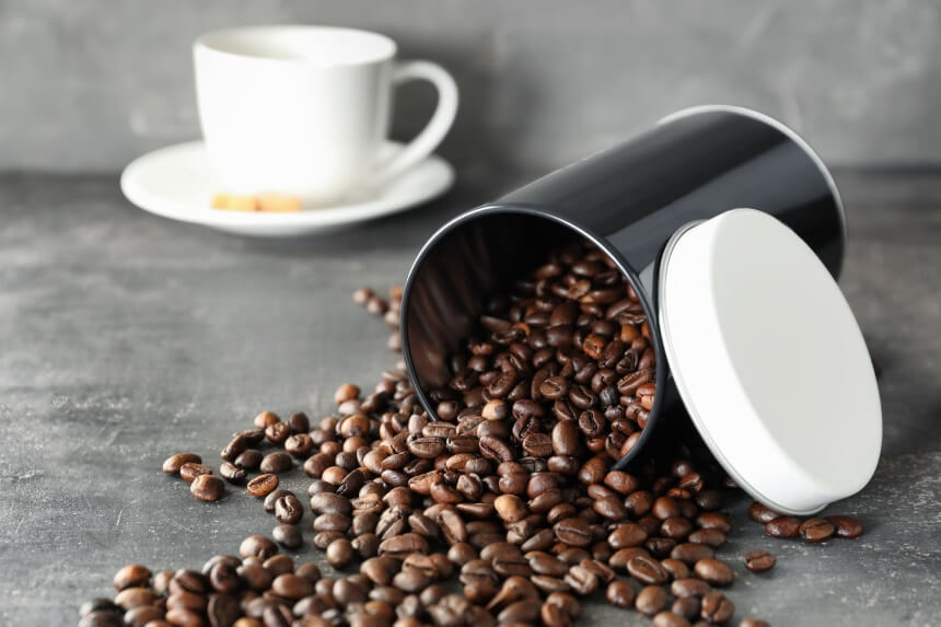 How Long Does Coffee Last: Interesting Facts!