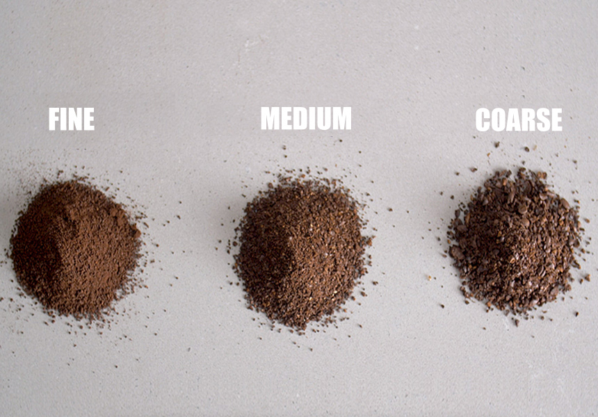 How to Make Coffee Less Acidic? Best Ways and Tips from Baristas!