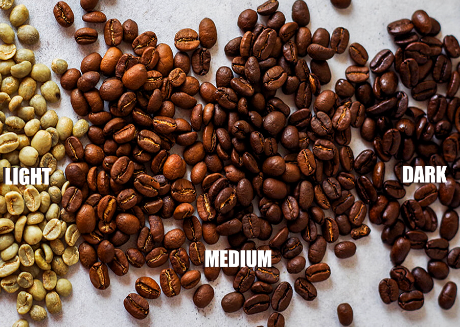 How to Make Coffee Less Acidic? Best Ways and Tips from Baristas!