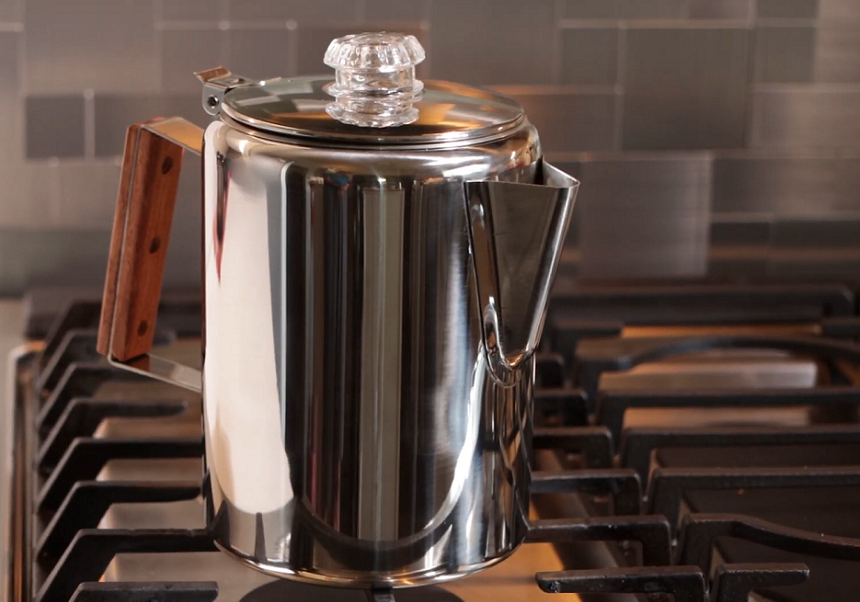 9 Best Office Coffee Makers Reviewed in Detail (Winter 2023)