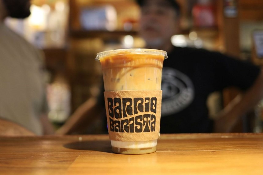 17 Best Coffee Shops in San Antonio Highlighted