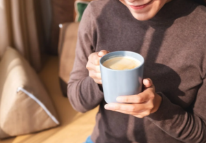 Why Are You Craving Coffee? Possible Reasons and Effects on Your Body