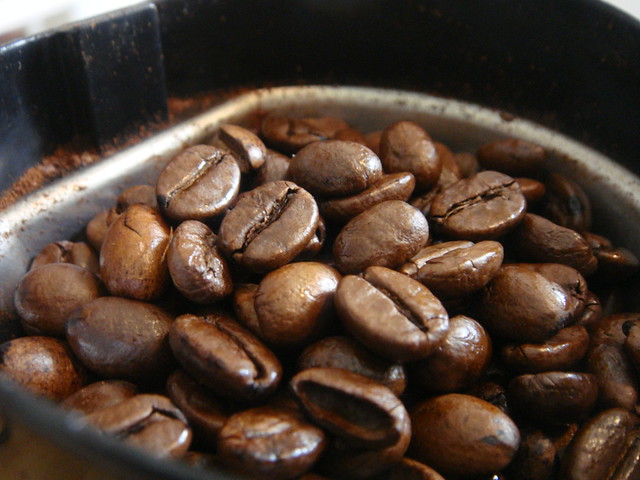 Learn How to Flavor Coffee Beans - Favorite Taste for Favorite Drink