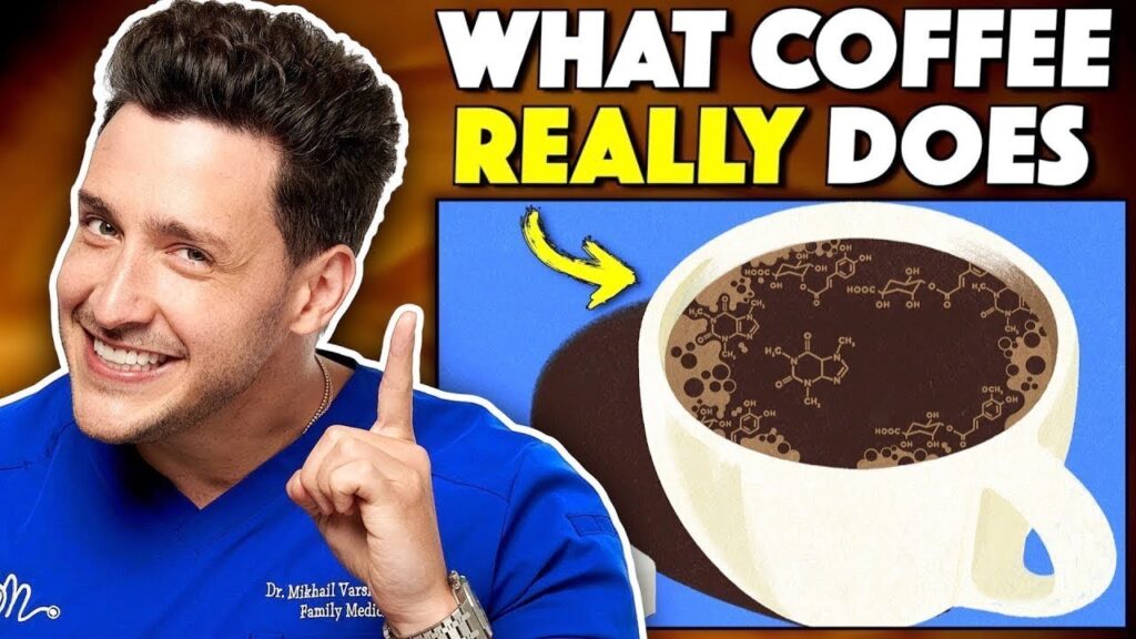 Bizzo Casino Review 2025: What Australian Players Can Expect in the Year Ahead