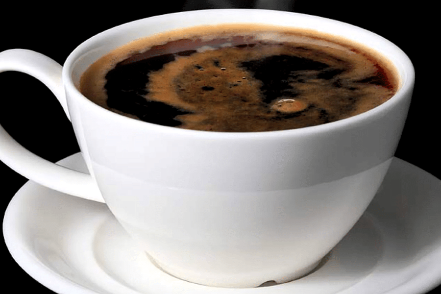 How-the-Right-Cup-of-Coffee-Can-Improve-Your-Focus-While-Gambling-americano