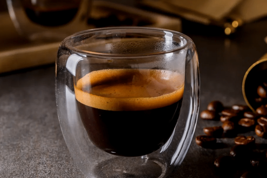 How-the-Right-Cup-of-Coffee-Can-Improve-Your-Focus-While-Gambling-espresso